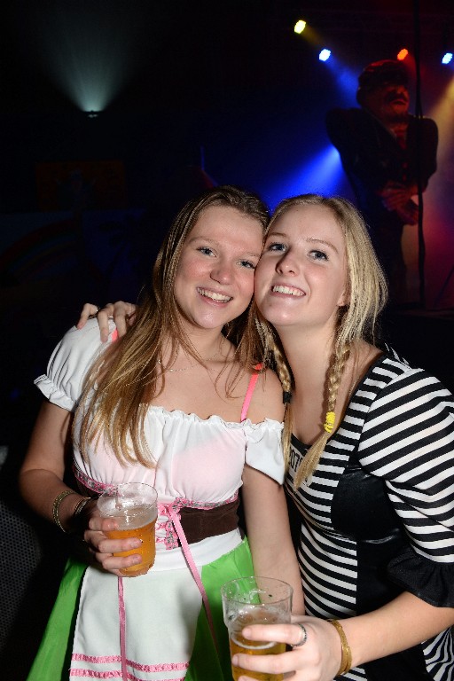 ../Images/Buurman en buurman feest 147.jpg